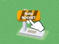 Spil Byg din raket  online
