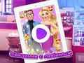 Spil Goldie Crush -dato online