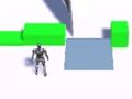 Spil Parkour online