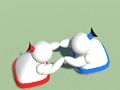 Spil Sumo online Spil Sumo online