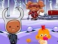 Spil Monkey Go Happy Stage 726 online