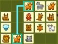 Spil Dream Pet Connect online