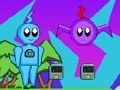 Spil Voltier 2 online