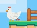 Spil Pouego online