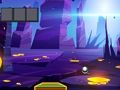 Spil Bloker Smasher online