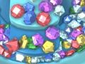 Spil Jewel Dozer online