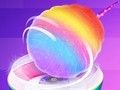 Spil Candy-spil til piger  online