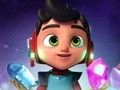 Spil Interstellar Ella Special Delivery online