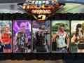 Spil Superbiler offroad 2 online