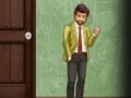 Spil Amgel Easy Room Escape 86 online
