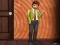 Spil Easy Room Escape 87  online