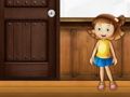 Spil Amgel Kids Room Escape 92 online