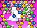 Spil Bobledyrs saga  online