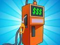 Spil Tankstation Arcade  online