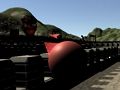 Spil Wall Rush online