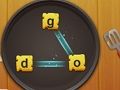 Spil Word Connect Master online
