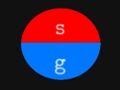 Spil SHOOTER OF WORDS online