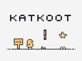 Spil Katkoot online