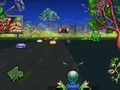 Spil 2K4D Racer online