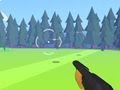 Spil Golfjagt 3D online Spil Golfjagt 3D online