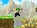 Spil Exotic Adventure One Piece  online