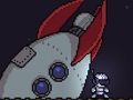 Spil Superplantoid online