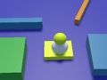 Spil A2:00 3D-fun online