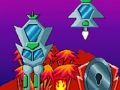 Spil Fyer Bot 2 online
