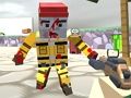 Spil Bloky Combat Strike Survival online