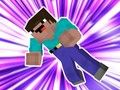 Spil Noob Bridge Challenge online