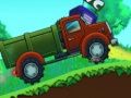 Spil Poo Dumper  online