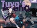 Spil Tuyas Arena  online