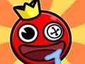 Spil Bounce Ball Online online