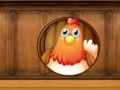 Spil Amgel Kids Room Escape 93 online