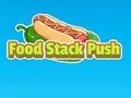 Spil Madstabel Push online