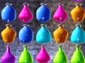 Spil Alkymi Drop  online
