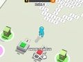 Spil Flisehåndværk 3D  online