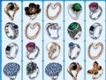 Spil Onet ringe  online