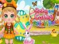 Spil Baby Cathy Ep32 påskedag  online