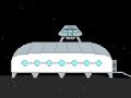 Spil Lunar Taxa online Spil Lunar Taxa online