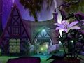 Spil Forbløffende Deer Forest Escape  online