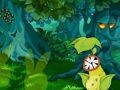 Spil Hungry Bear Honning Escape  online