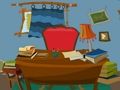 Spil Find pigen Escape Way online