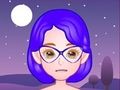 Spil Avatar skaber  online
