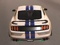 Spil Turbo Drift 2023 online