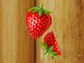 Spil Limekattana online