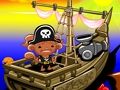 Spil Monkey Go Happy Stage 728 online