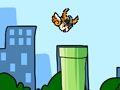 Spil Flappy Floki online