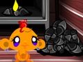 Spil Monkey Go Happy Stage 126 online