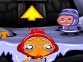 Spil Monkey Go Happy Stage 128 online